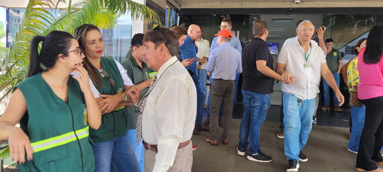 WhatsApp Image 2026-01-19 at 07.42.51.jpeg