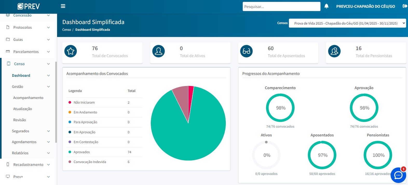 WhatsApp Image 2026-01-20 at 10.53.31.jpeg