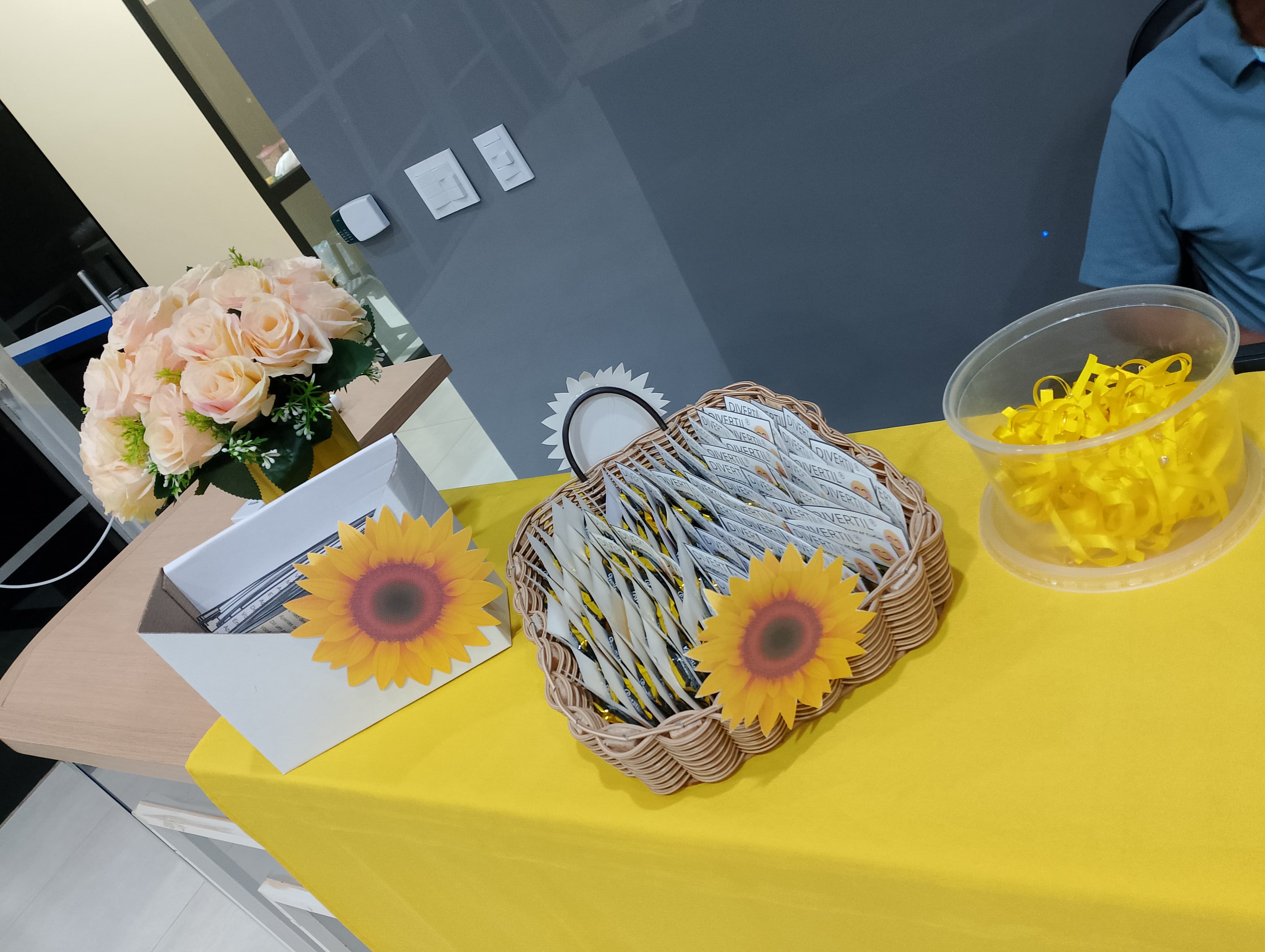 WhatsApp Image 2025-09-22 at 15.56.13.jpeg