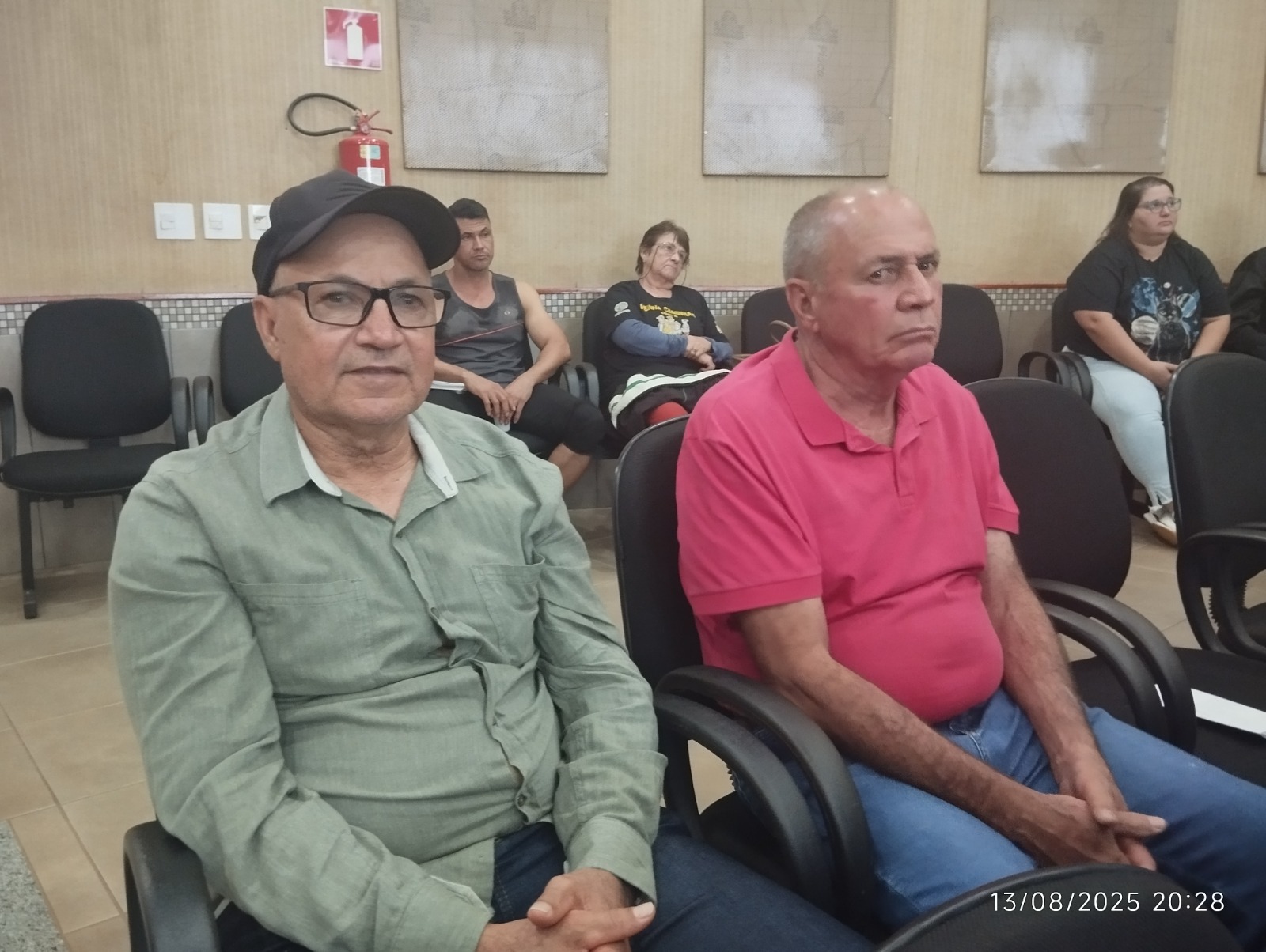 WhatsApp Image 2025-08-15 at 15.23.00 (1).jpeg