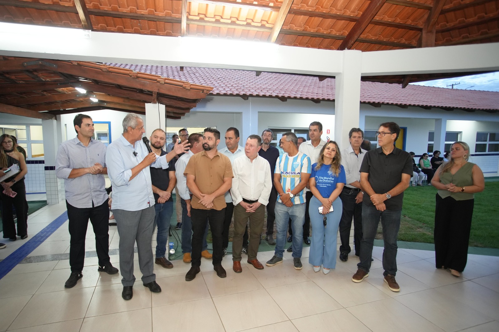 WhatsApp Image 2026-01-19 at 07.28.113.jpeg