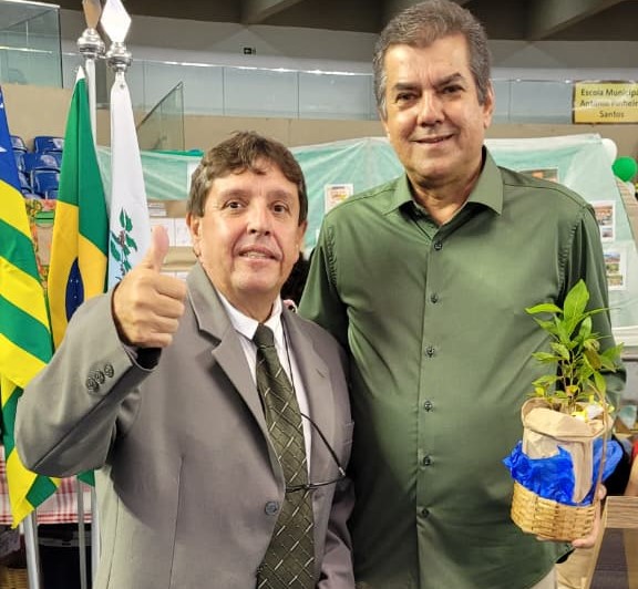 WhatsApp Image 2025-11-05 at 14.41.43 (1).jpeg