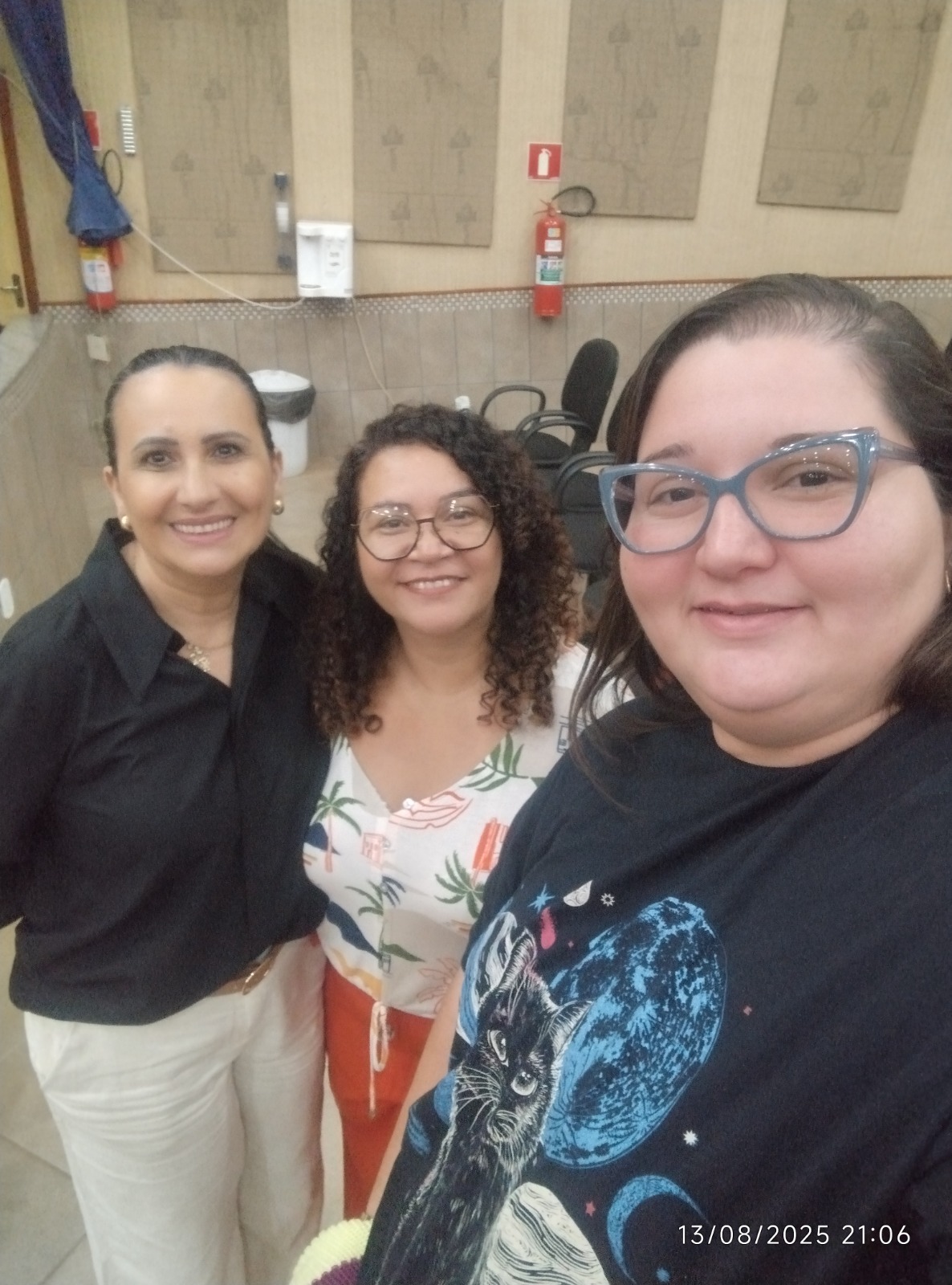 WhatsApp Image 2025-08-15 at 15.23.03.jpeg