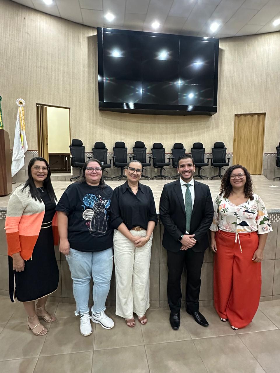 WhatsApp Image 2025-08-15 at 15.24.39 (2).jpeg