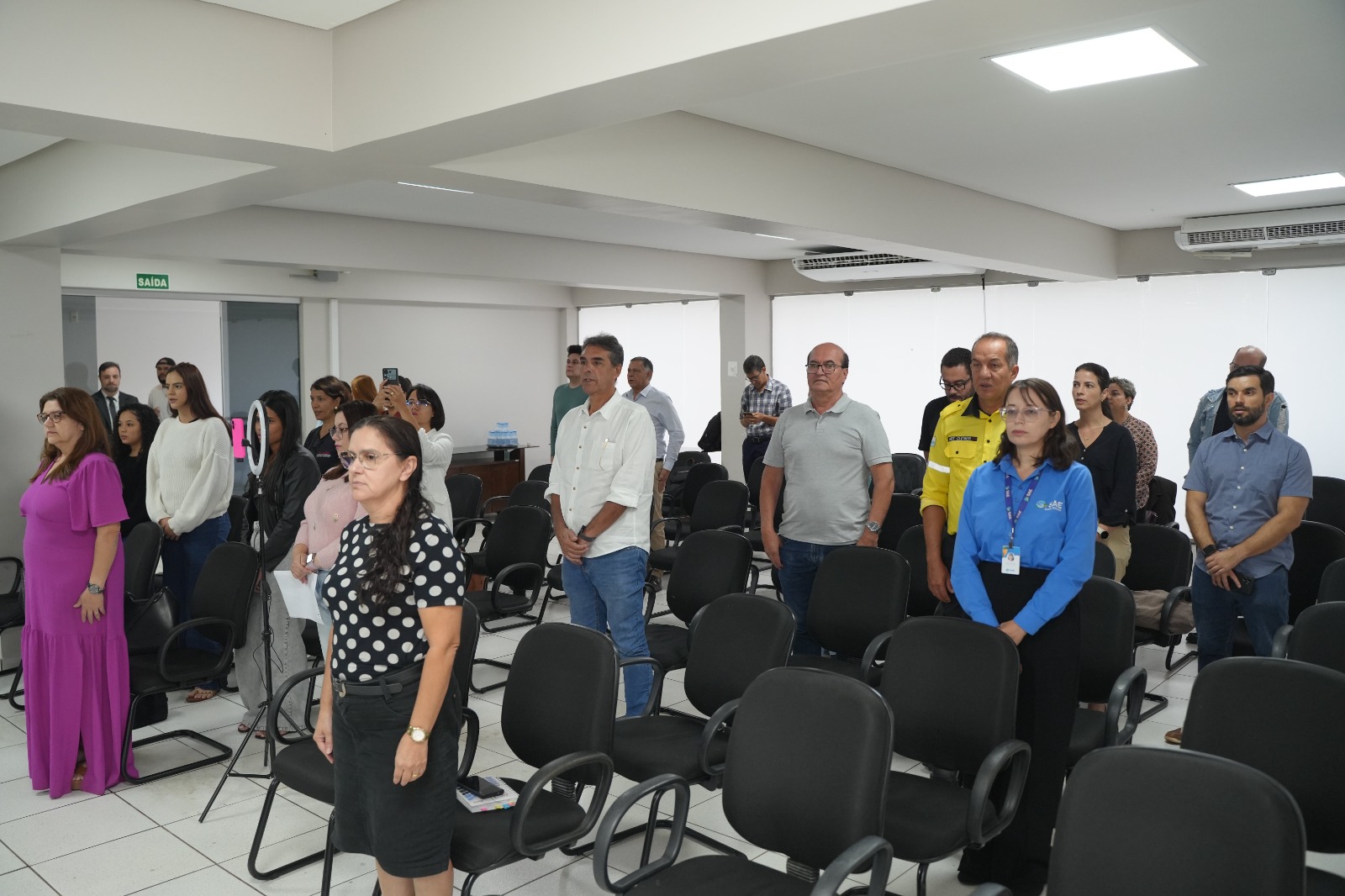 WhatsApp Image 2026-01-21 at 07.34.20 (9).jpeg