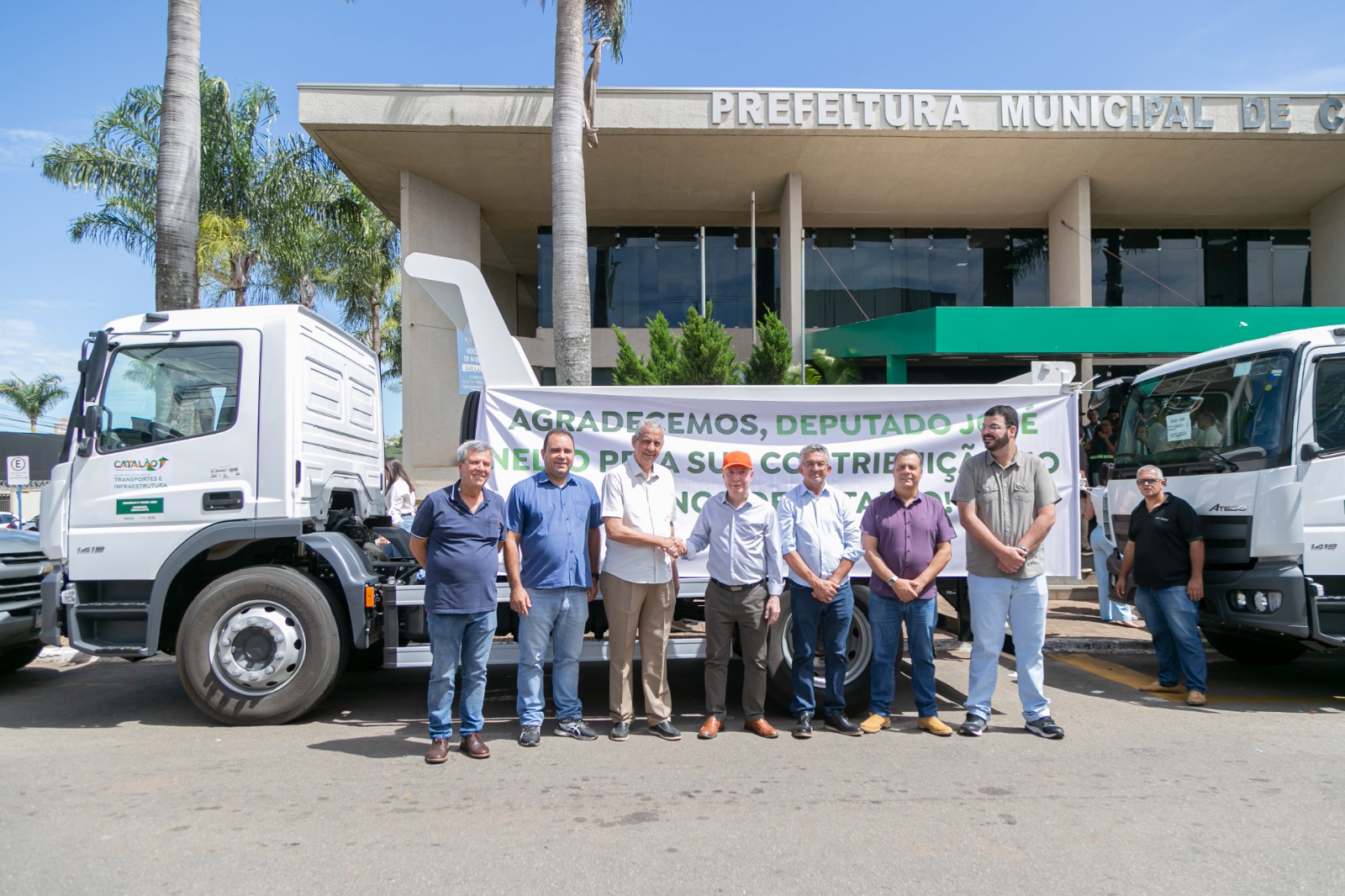 WhatsApp Image 2026-01-19 at 07.41.39.jpeg