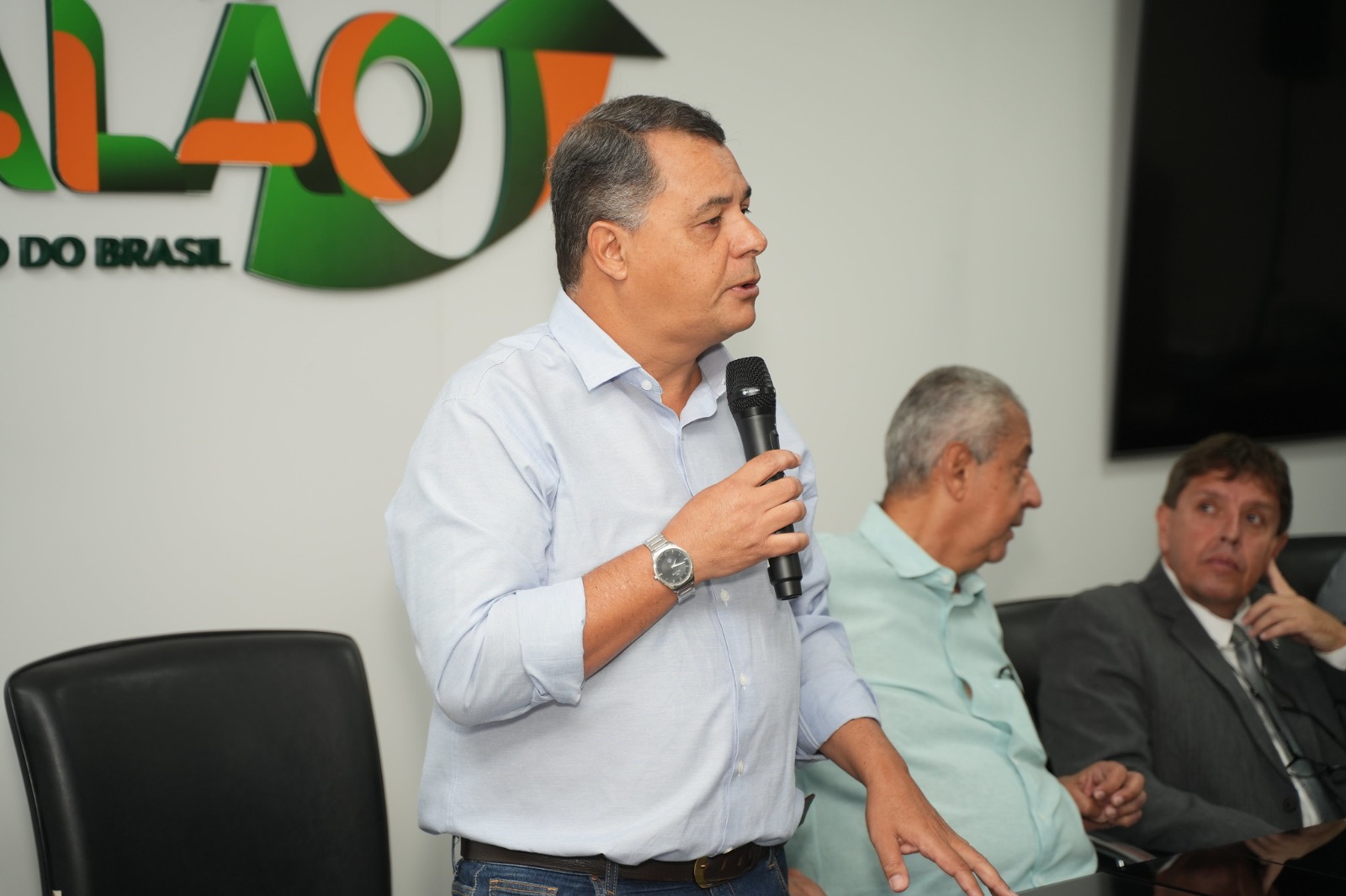 WhatsApp Image 2025-10-22 at 14.44.20 (1).jpeg