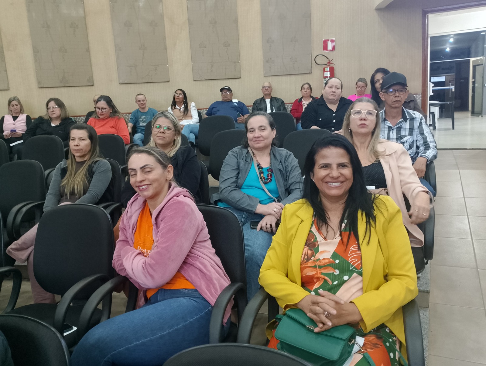 WhatsApp Image 2025-08-15 at 15.23.06.jpeg