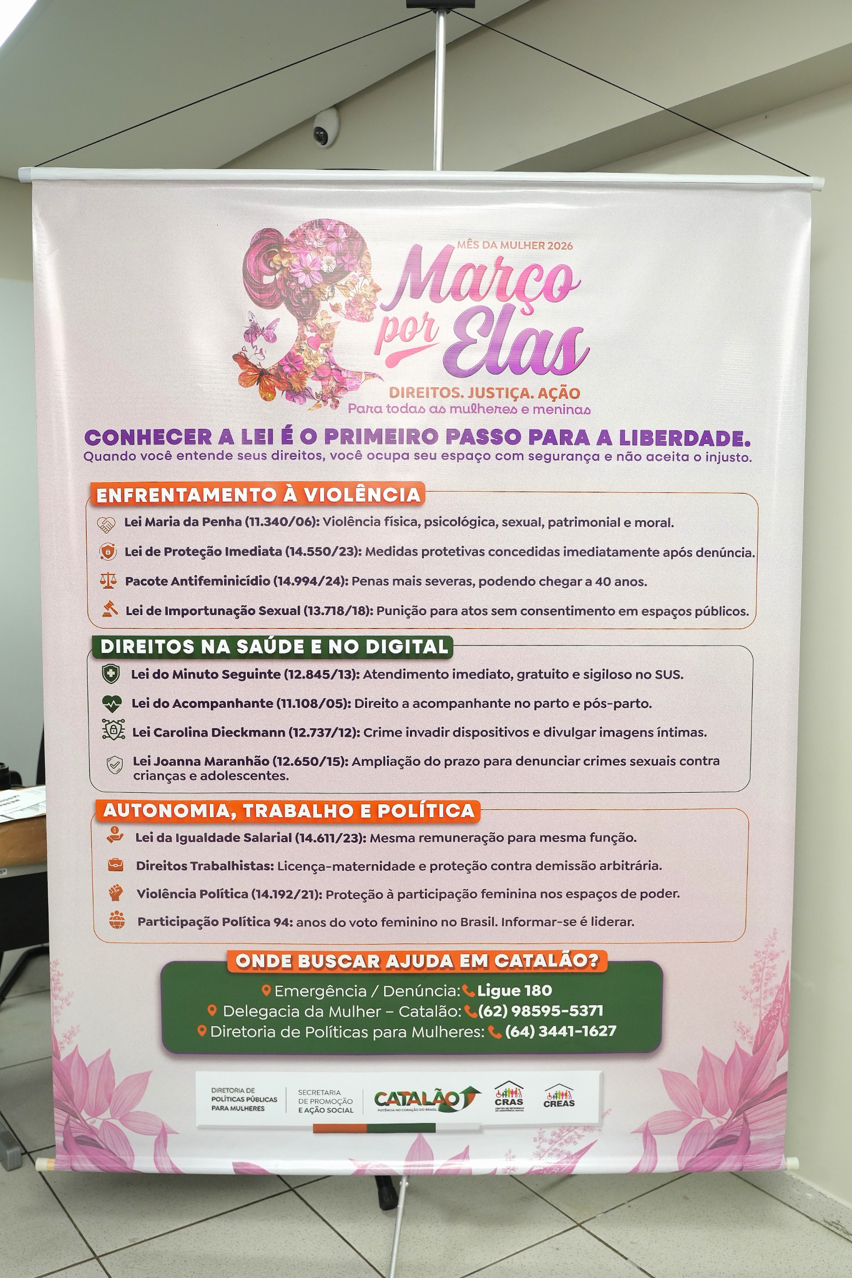 WhatsApp Image 2026-03-11 at 09.08.4411.jpeg