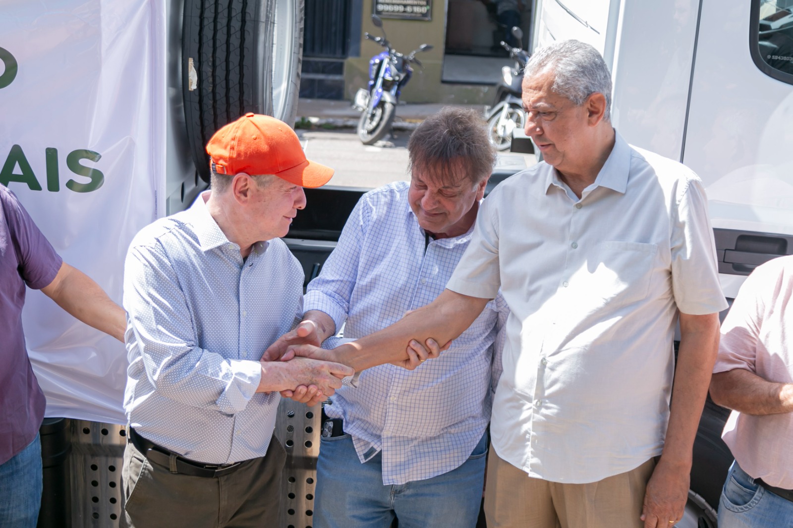 WhatsApp Image 2026-01-19 at 07.41.39 (1).jpeg