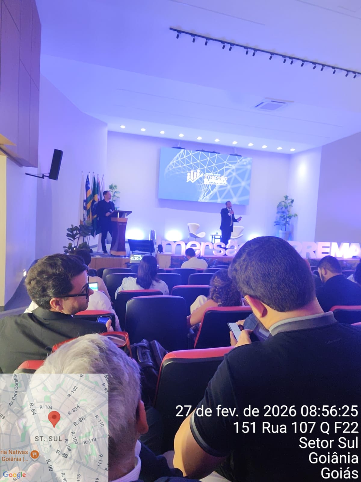 WhatsApp Image 2026-03-11 at 11.31.18 (2).jpeg