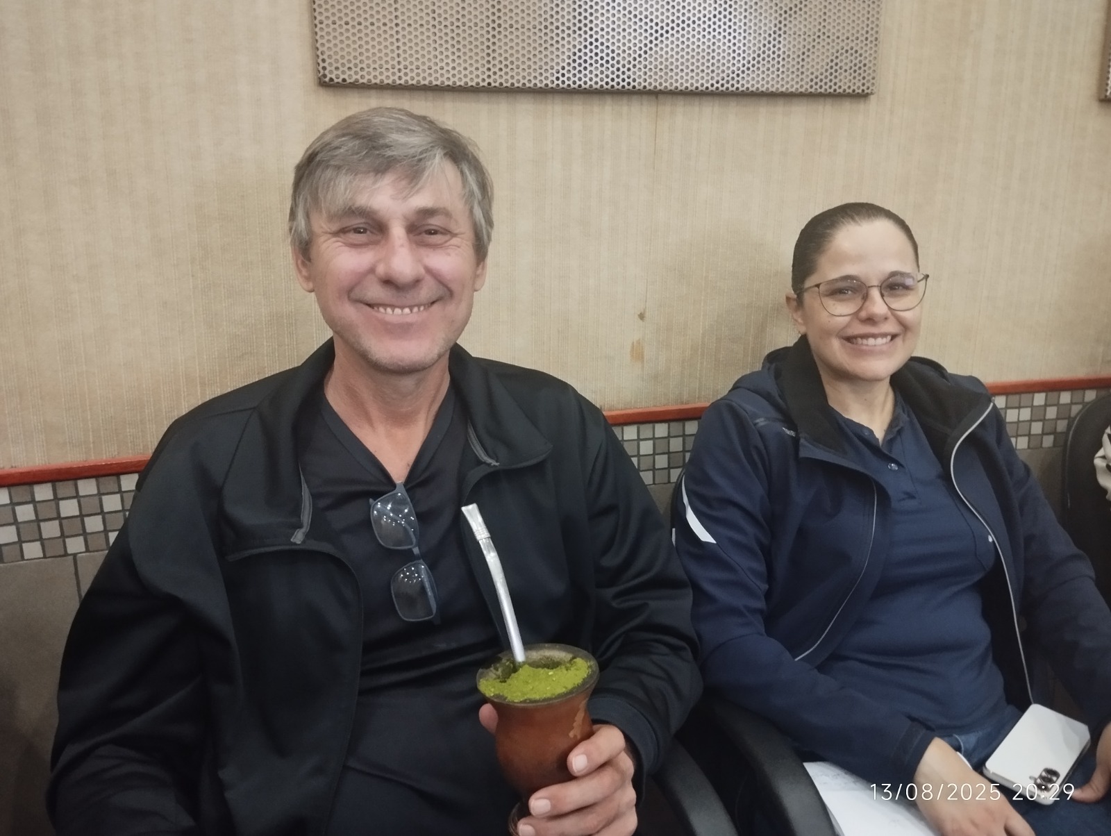 WhatsApp Image 2025-08-15 at 15.22.47.jpeg