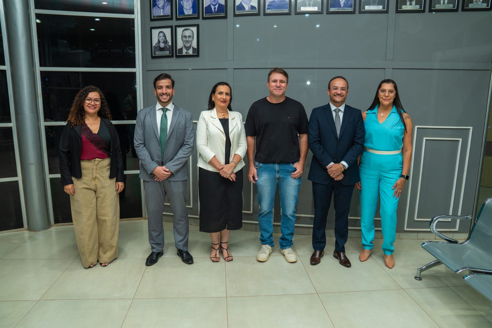 WhatsApp Image 2025-11-24 at 09.46.35 (3).jpeg