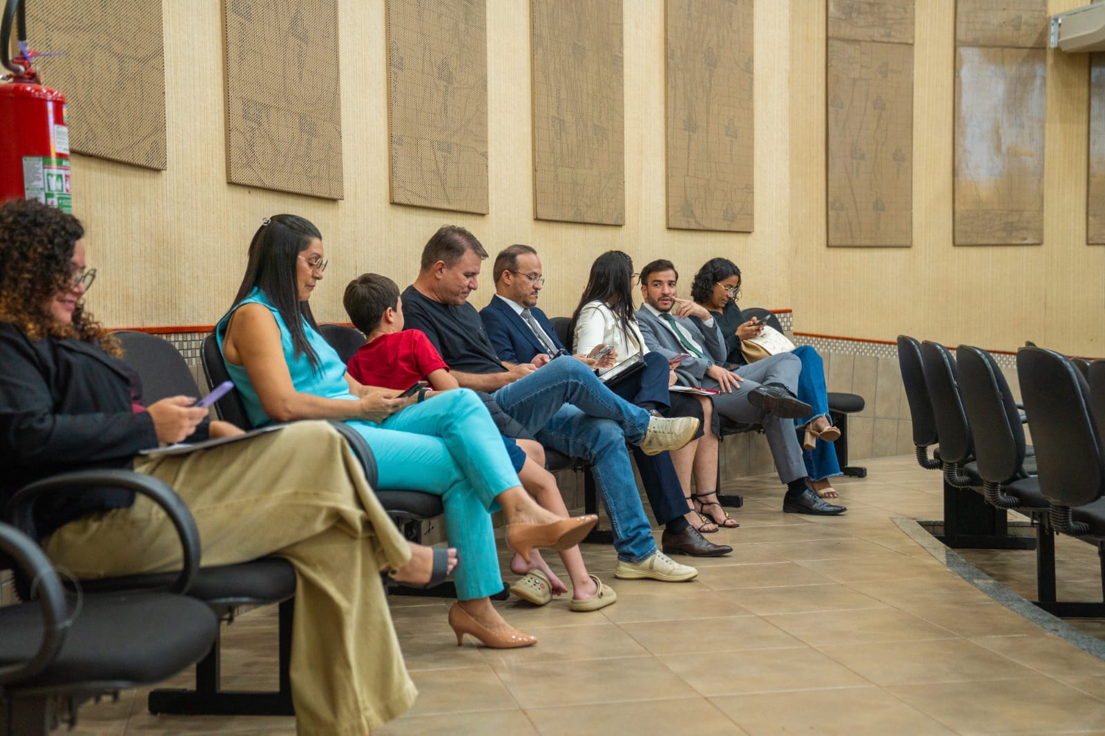 WhatsApp Image 2025-11-24 at 09.46.34.jpeg