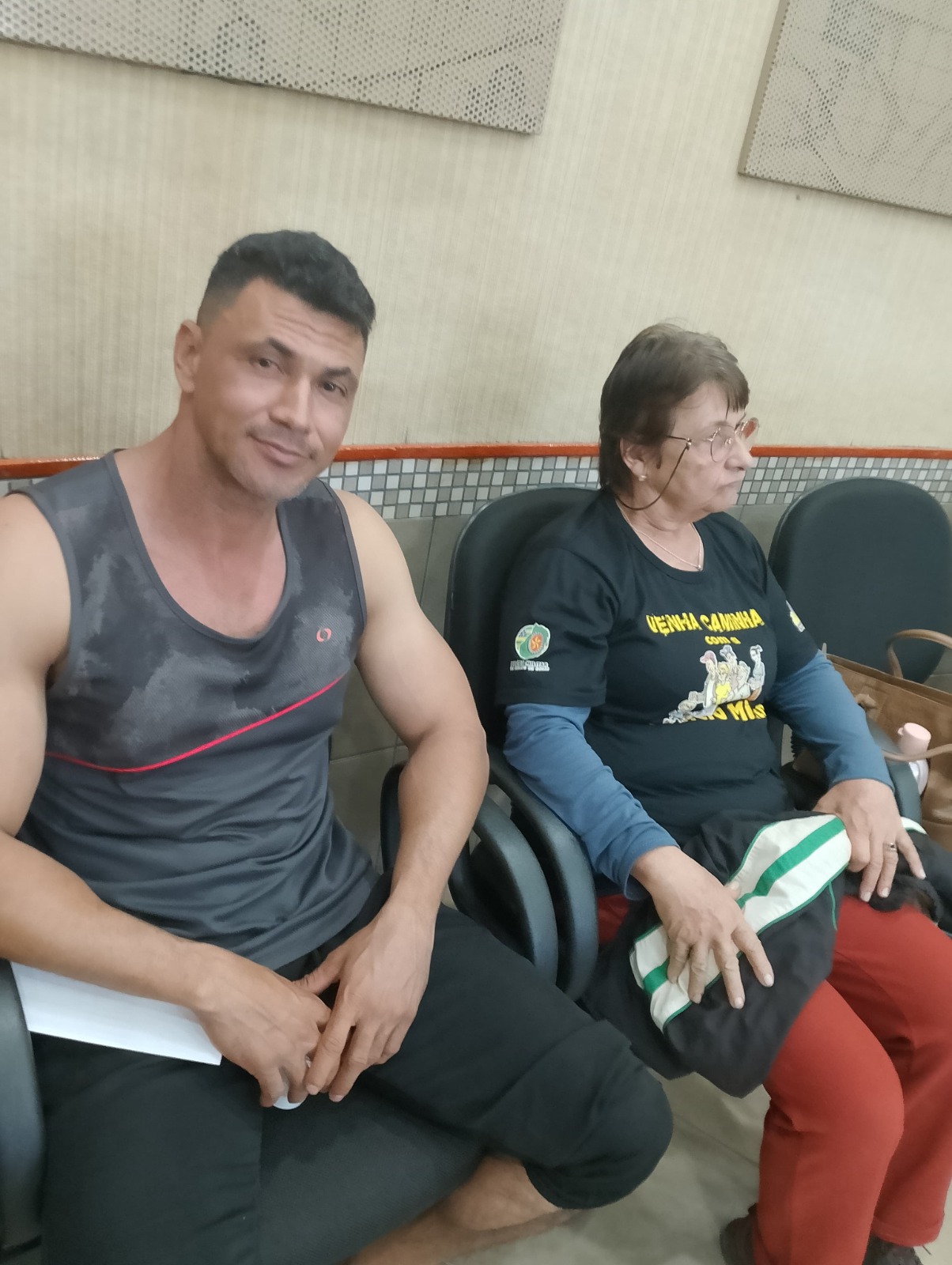 WhatsApp Image 2025-08-15 at 15.23.07.jpeg