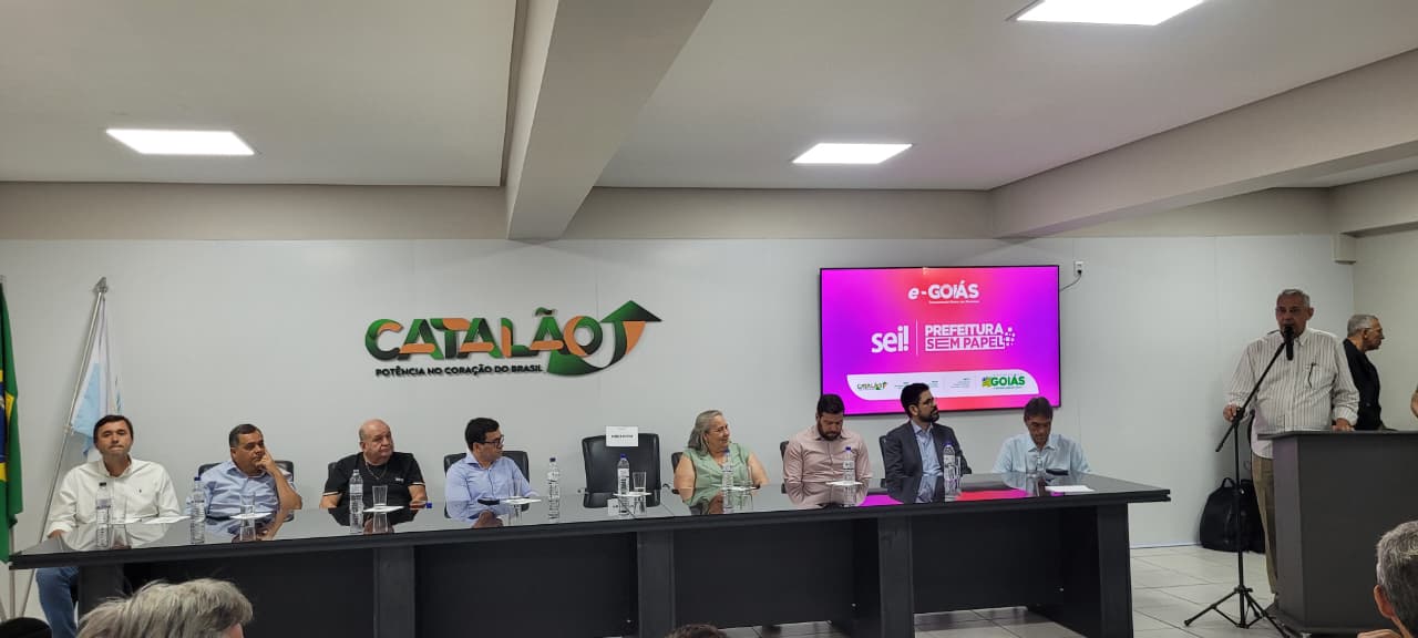 WhatsApp Image 2025-10-08 at 14.14.11.jpeg