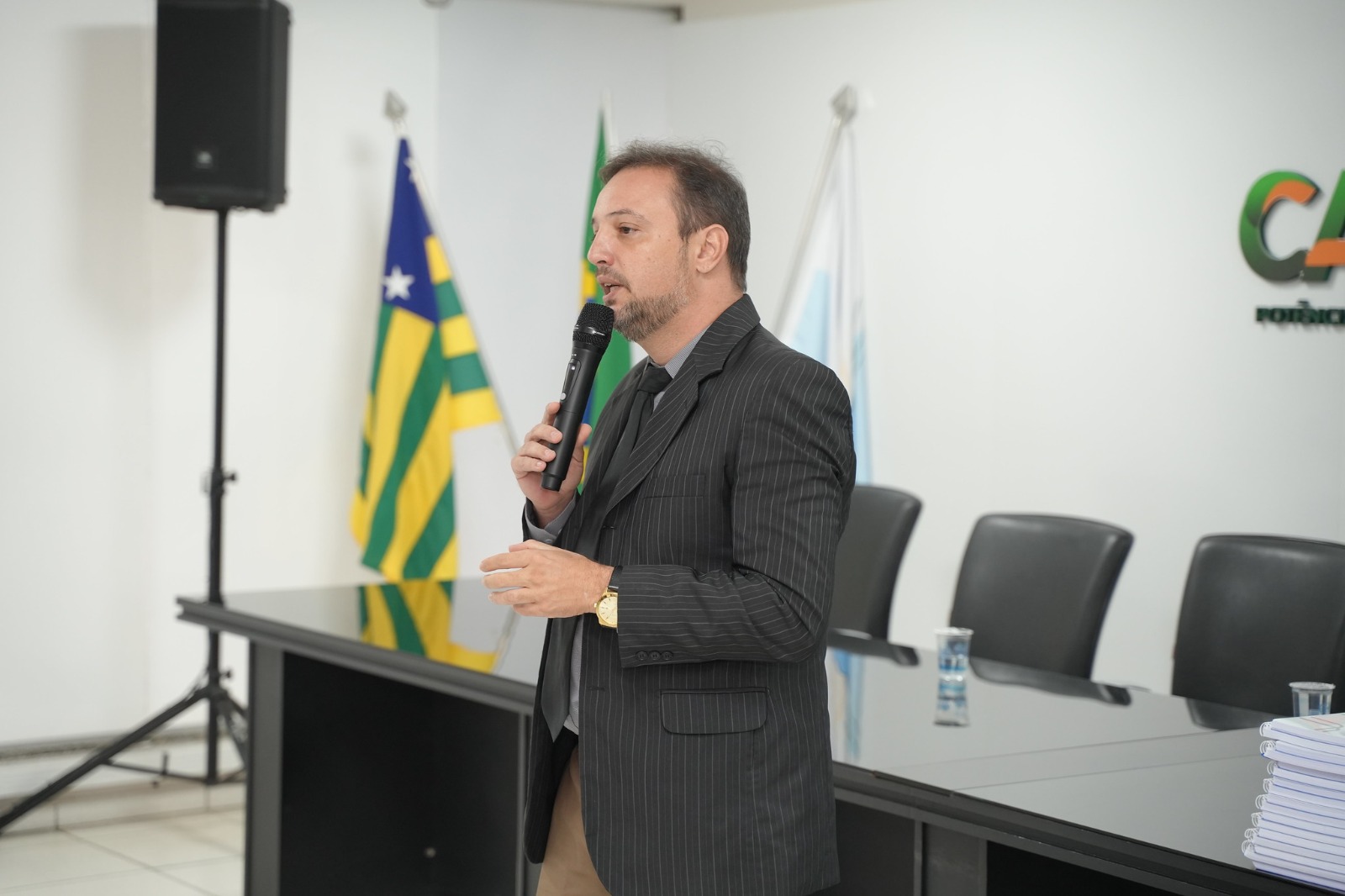 WhatsApp Image 2025-10-22 at 14.44.19.jpeg