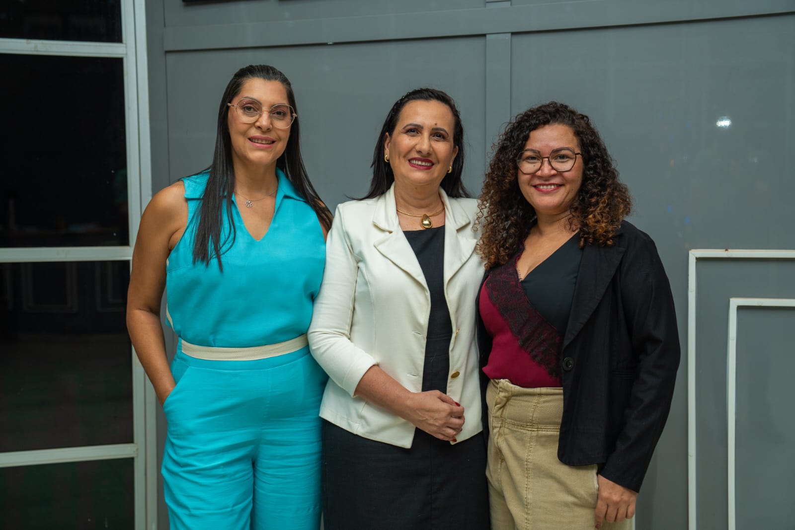 WhatsApp Image 2025-11-24 at 09.46.35 (2).jpeg