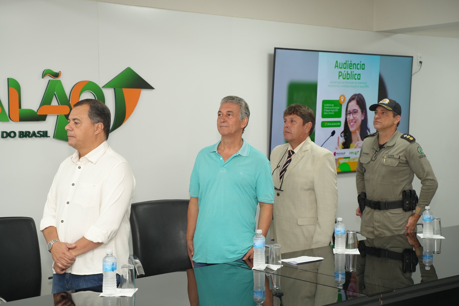 WhatsApp Image 2026-01-21 at 07.34.20 (3).jpeg