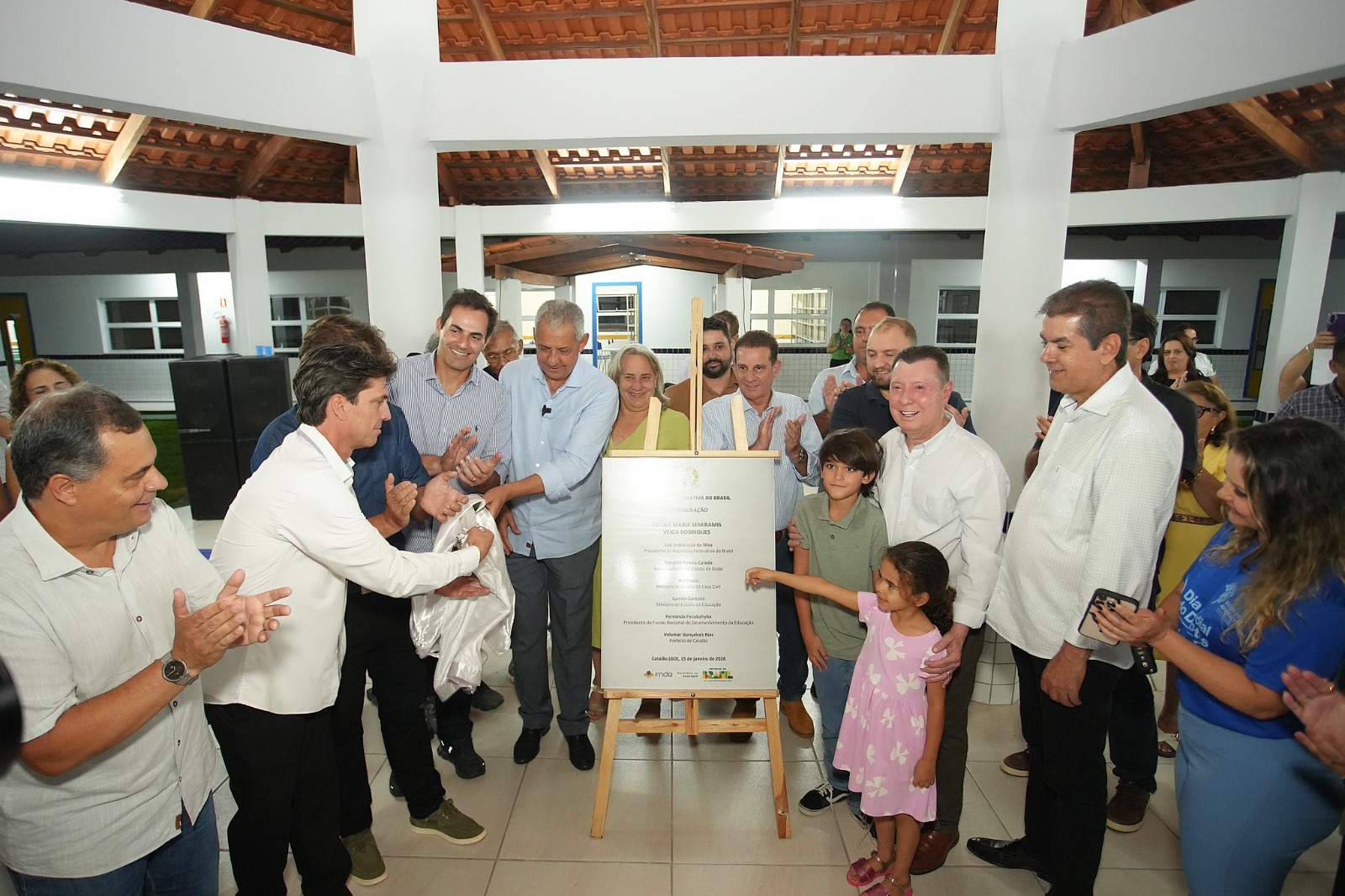 WhatsApp Image 2026-01-19 at 07.28.111.jpeg