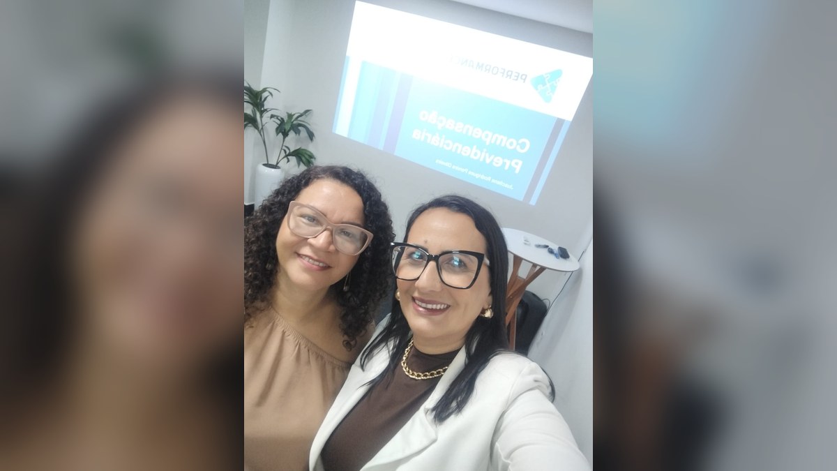 prevceu-curso-certificacao-rpps-goiania-02.jpg