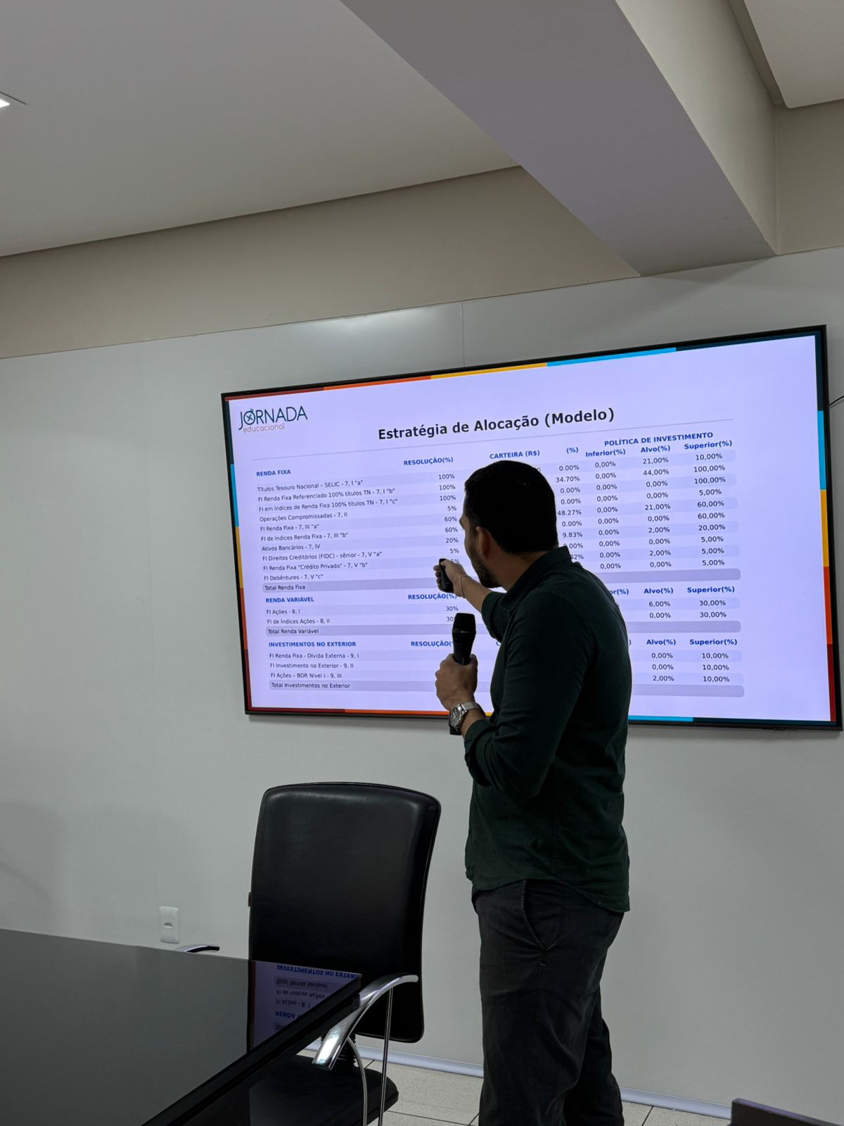 Imagem do WhatsApp de 2025-10-24 à(s) 09.47.15_2feaa693.jpg