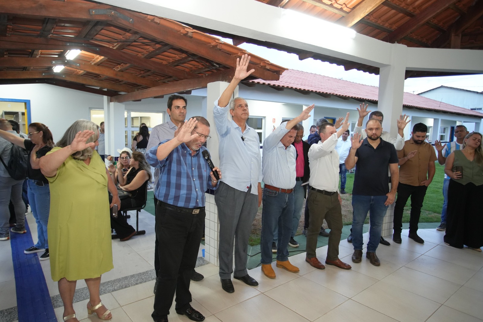 WhatsApp Image 2026-01-19 at 07.28.114.jpeg