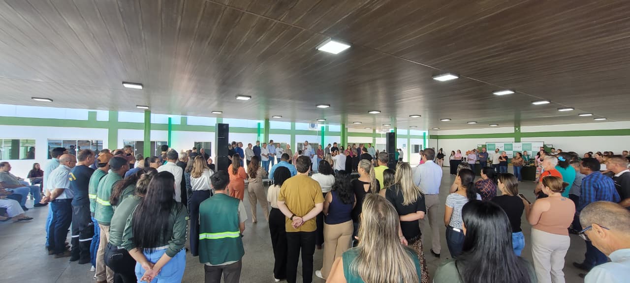 WhatsApp Image 2026-03-11 at 11.03.54.jpeg