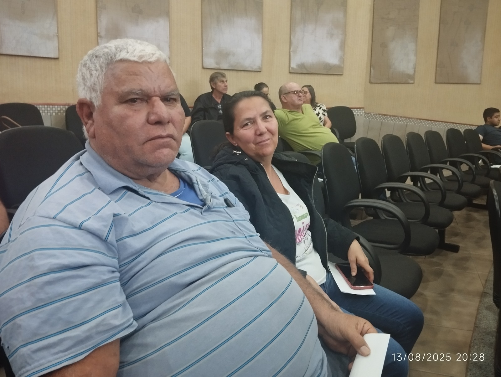 WhatsApp Image 2025-08-15 at 15.23.00.jpeg