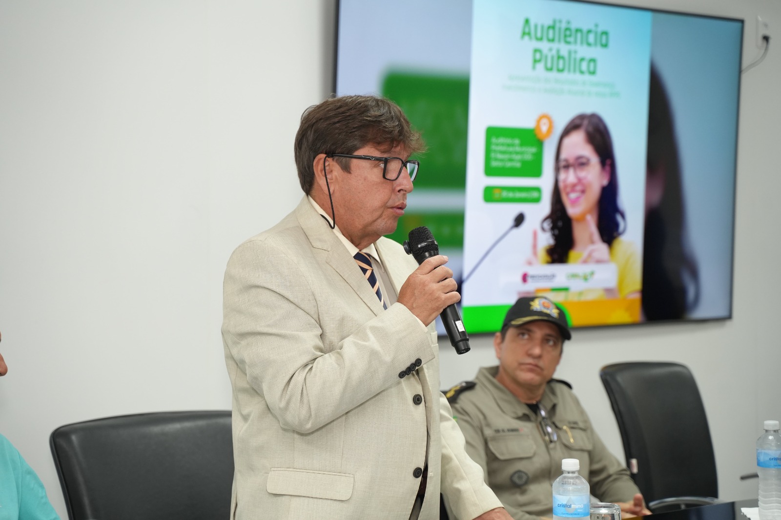 WhatsApp Image 2026-01-21 at 07.34.20.jpeg