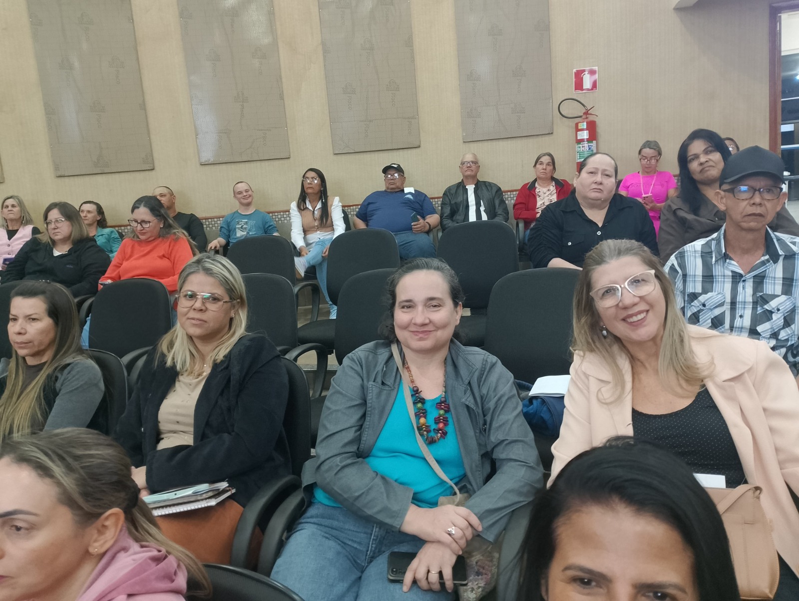 WhatsApp Image 2025-08-15 at 15.23.10 (1).jpeg