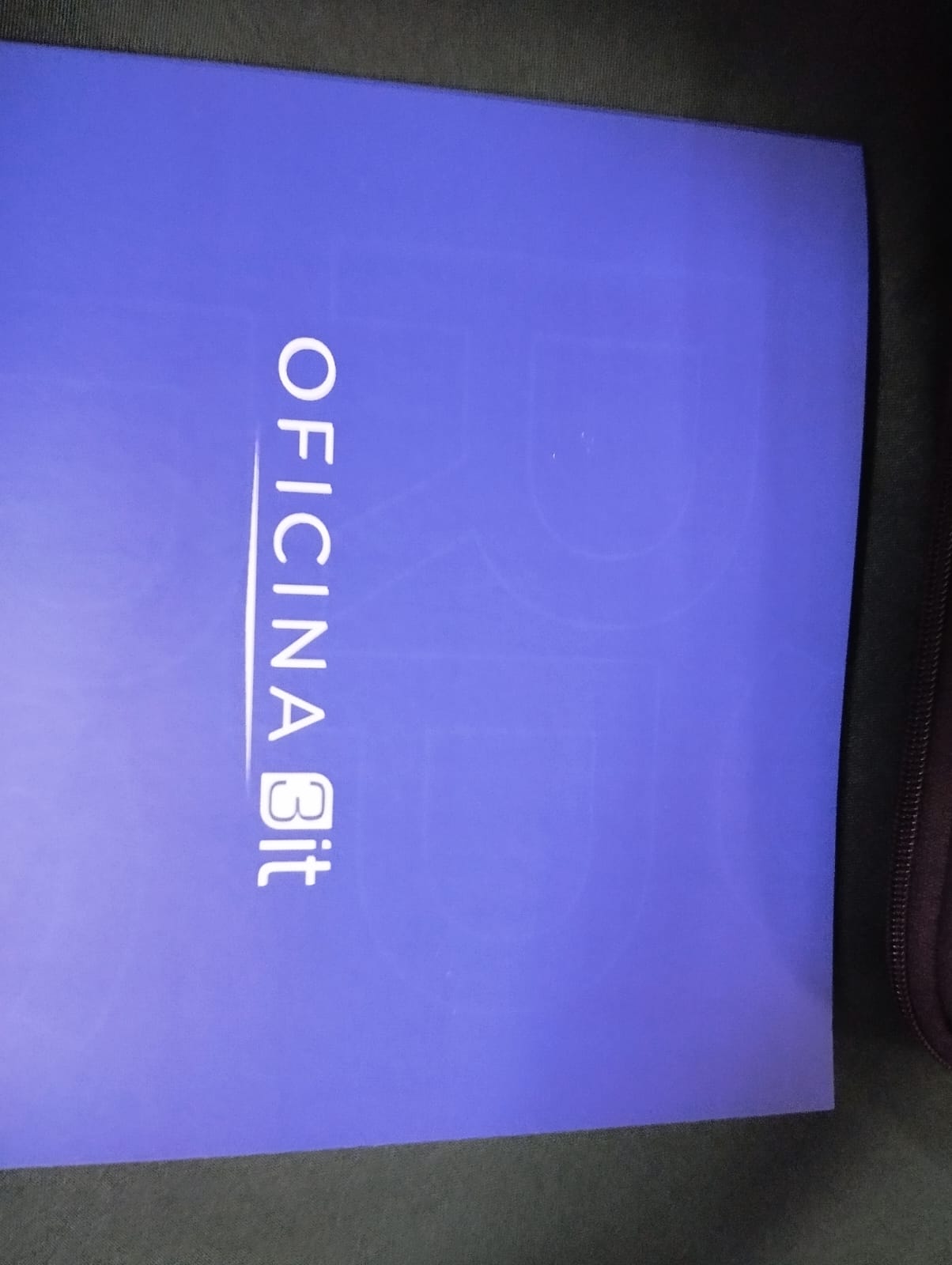 WhatsApp Image 2026-03-11 at 10.56.36 (2).jpeg