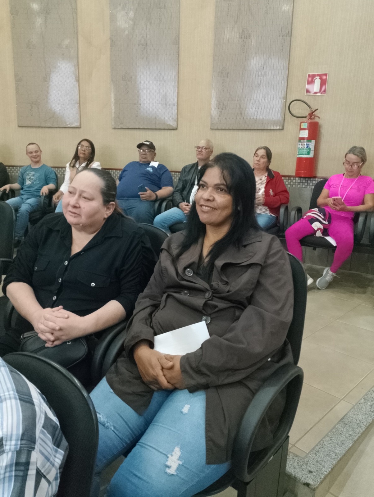 WhatsApp Image 2025-08-15 at 15.23.06 (2).jpeg