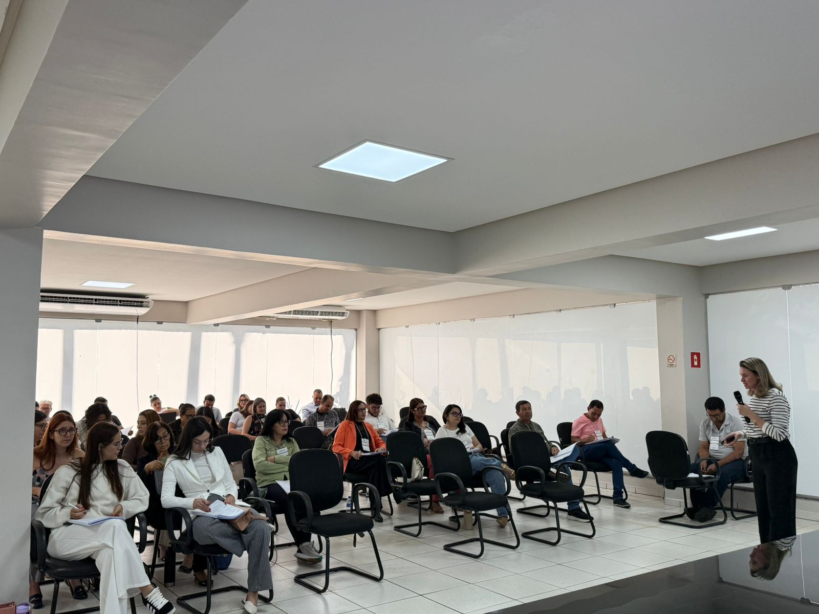 Imagem do WhatsApp de 2025-10-24 à(s) 09.47.15_47db6057.jpg