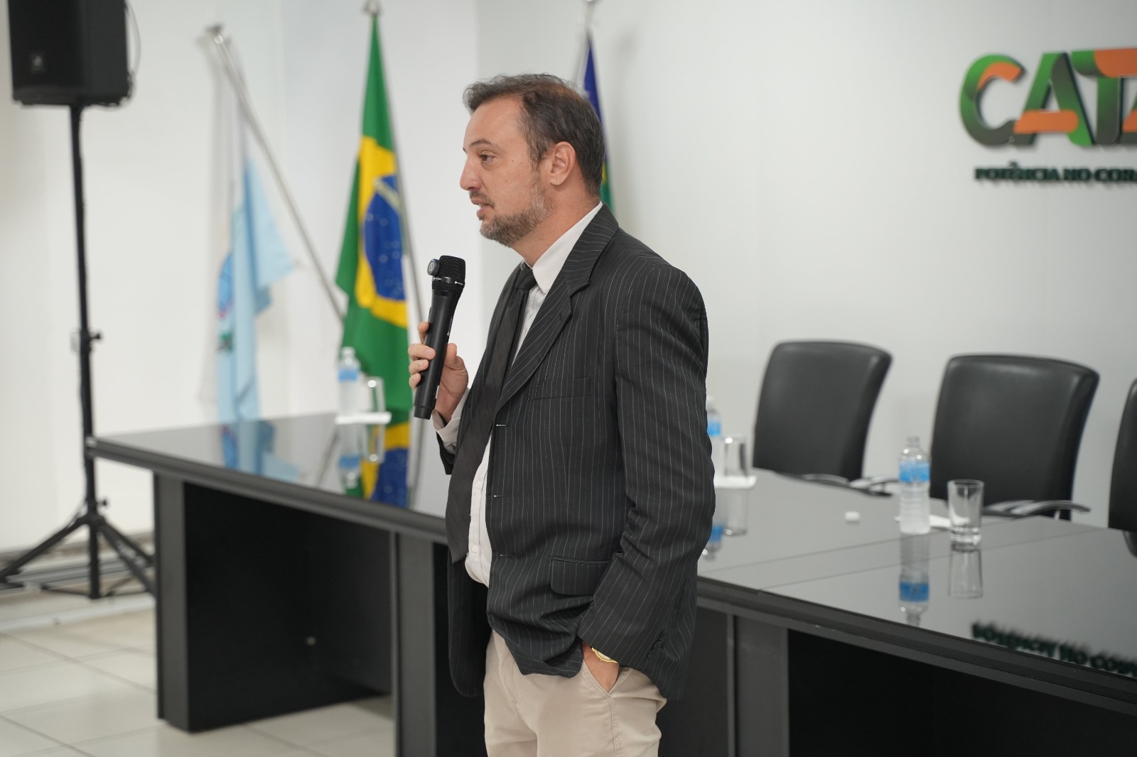 WhatsApp Image 2026-01-21 at 07.34.20 (5).jpeg