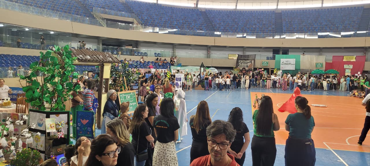 WhatsApp Image 2025-11-05 at 14.41.44.jpeg