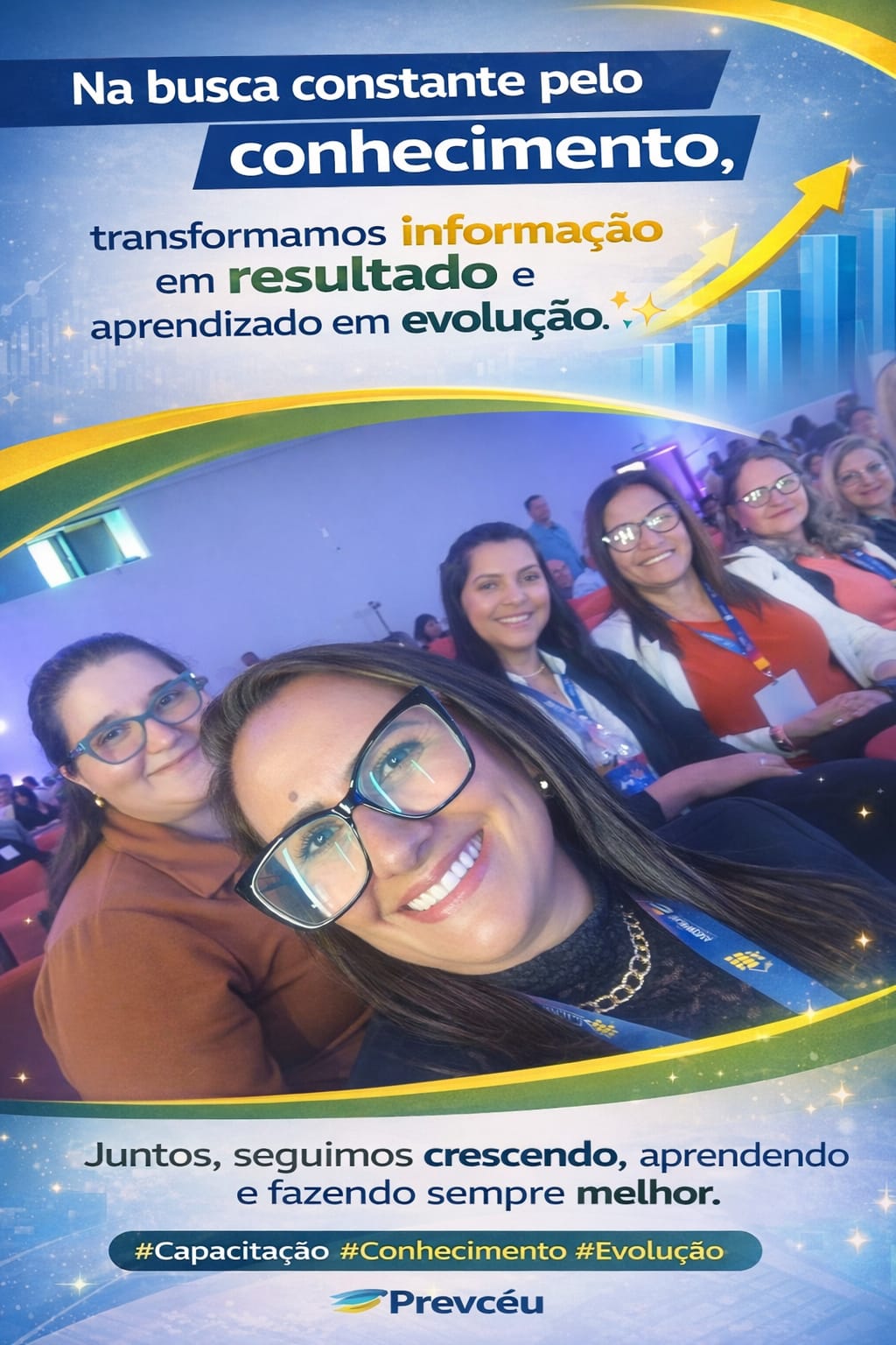 WhatsApp Image 2026-03-11 at 11.31.18 (1).jpeg