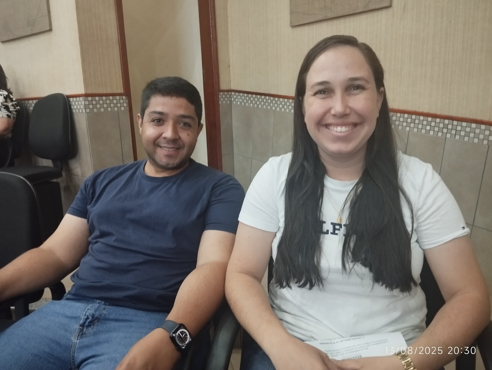 WhatsApp Image 2025-08-15 at 15.23.02 (1).jpeg