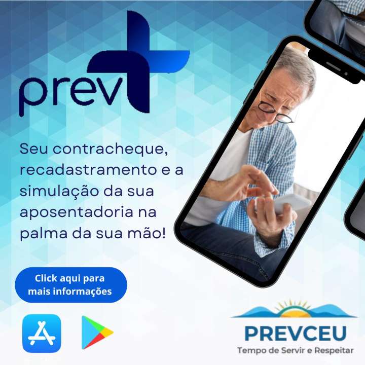 Imagem do comunicado