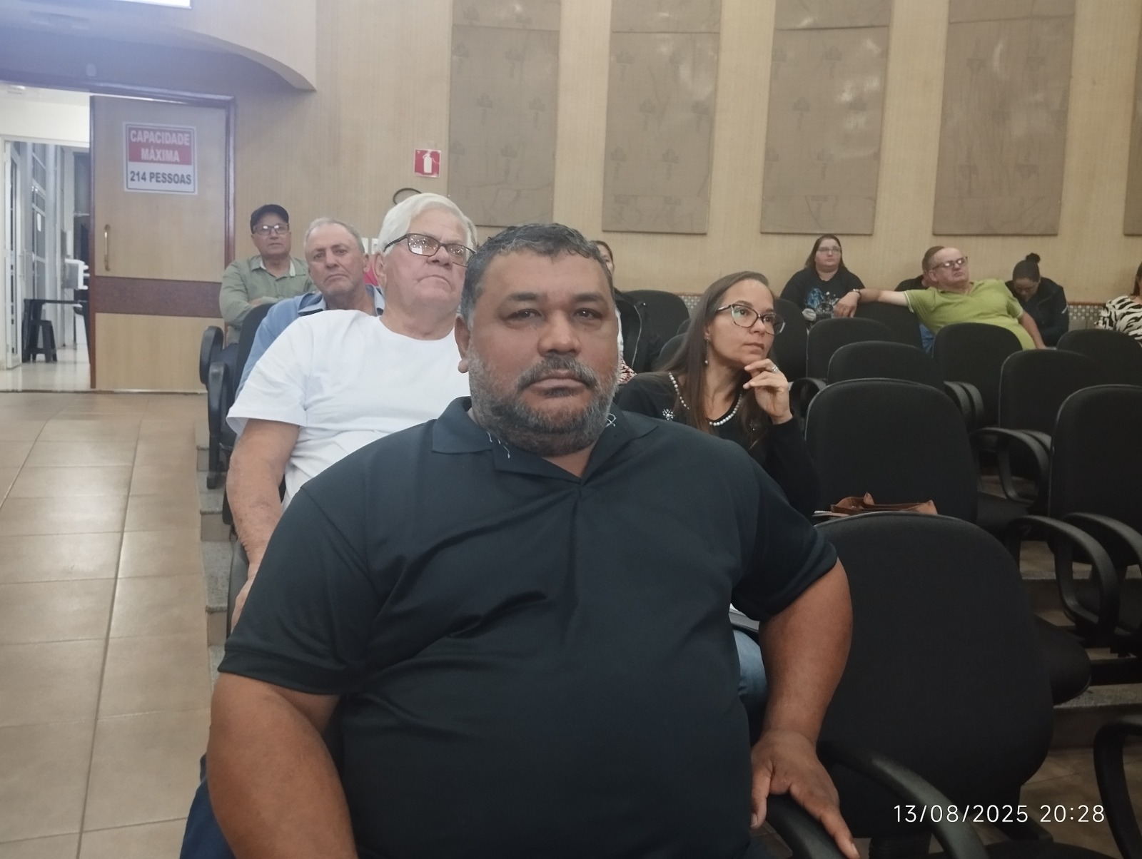 WhatsApp Image 2025-08-15 at 15.22.53.jpeg