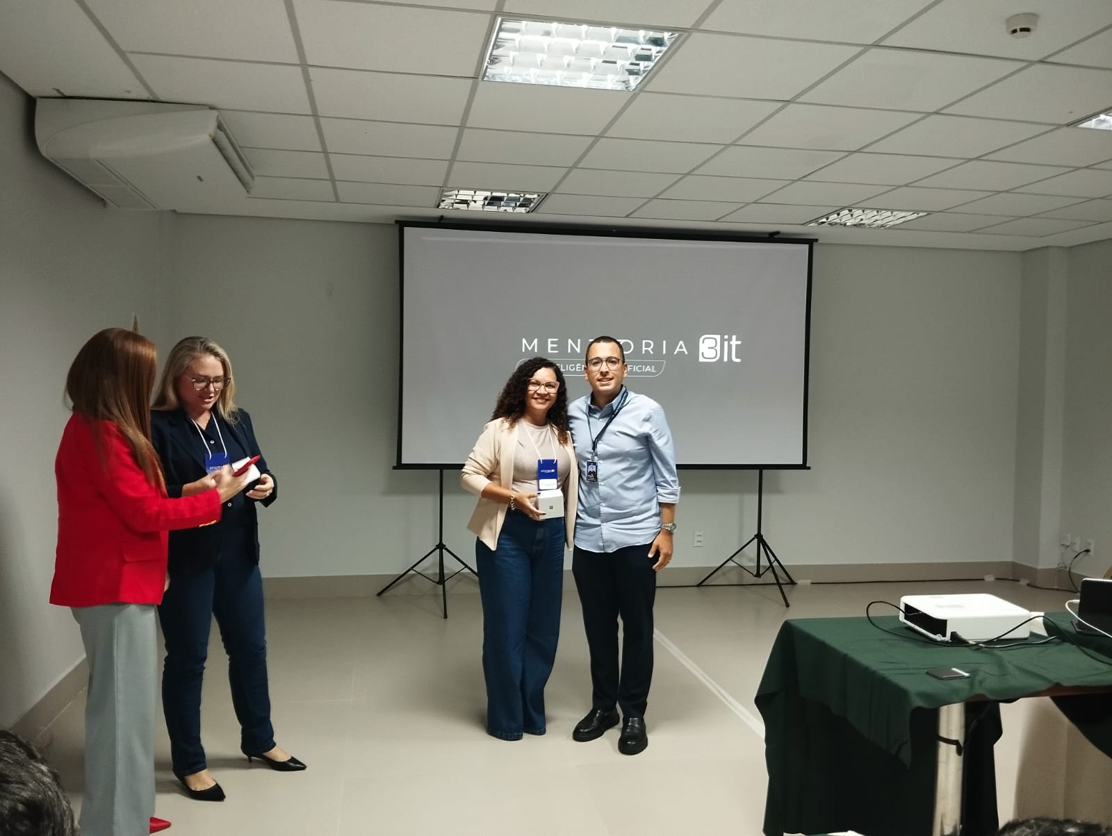 WhatsApp Image 2026-03-11 at 10.56.35.jpeg