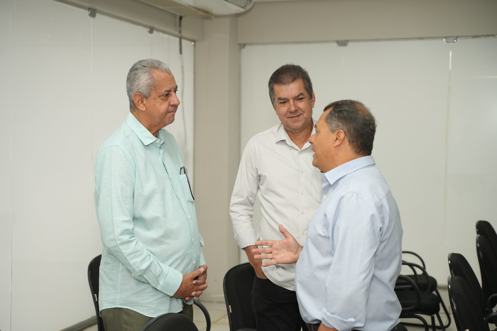 WhatsApp Image 2025-10-22 at 14.44.20 (2).jpeg