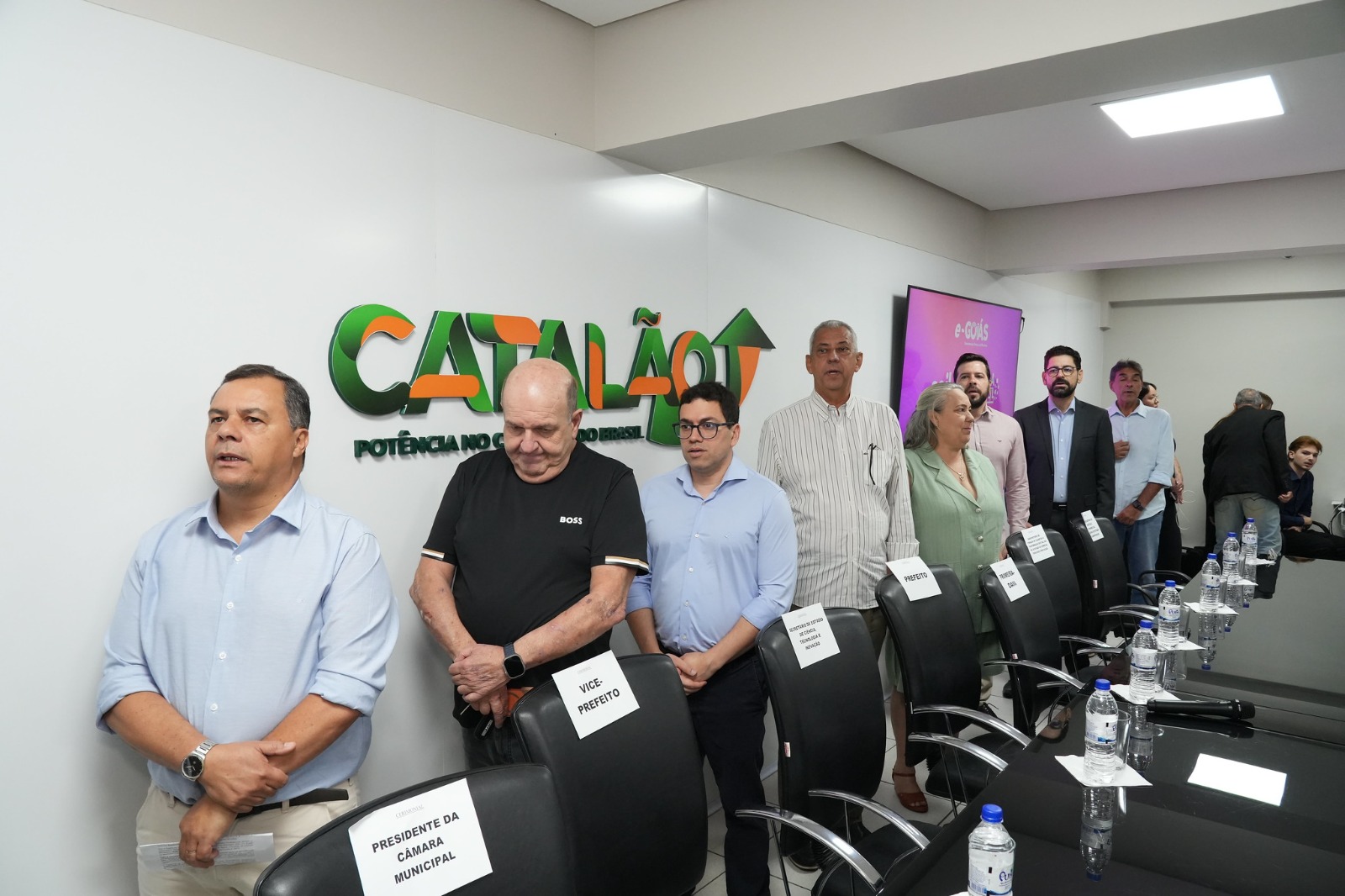 WhatsApp Image 2025-10-08 at 14.14.10 (3).jpeg