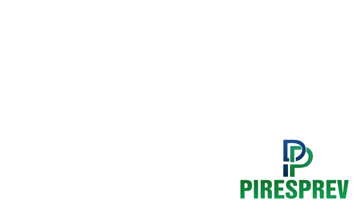 Imagem do comunicado