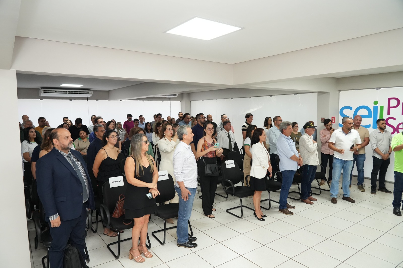 WhatsApp Image 2025-10-08 at 14.14.10 (4).jpeg