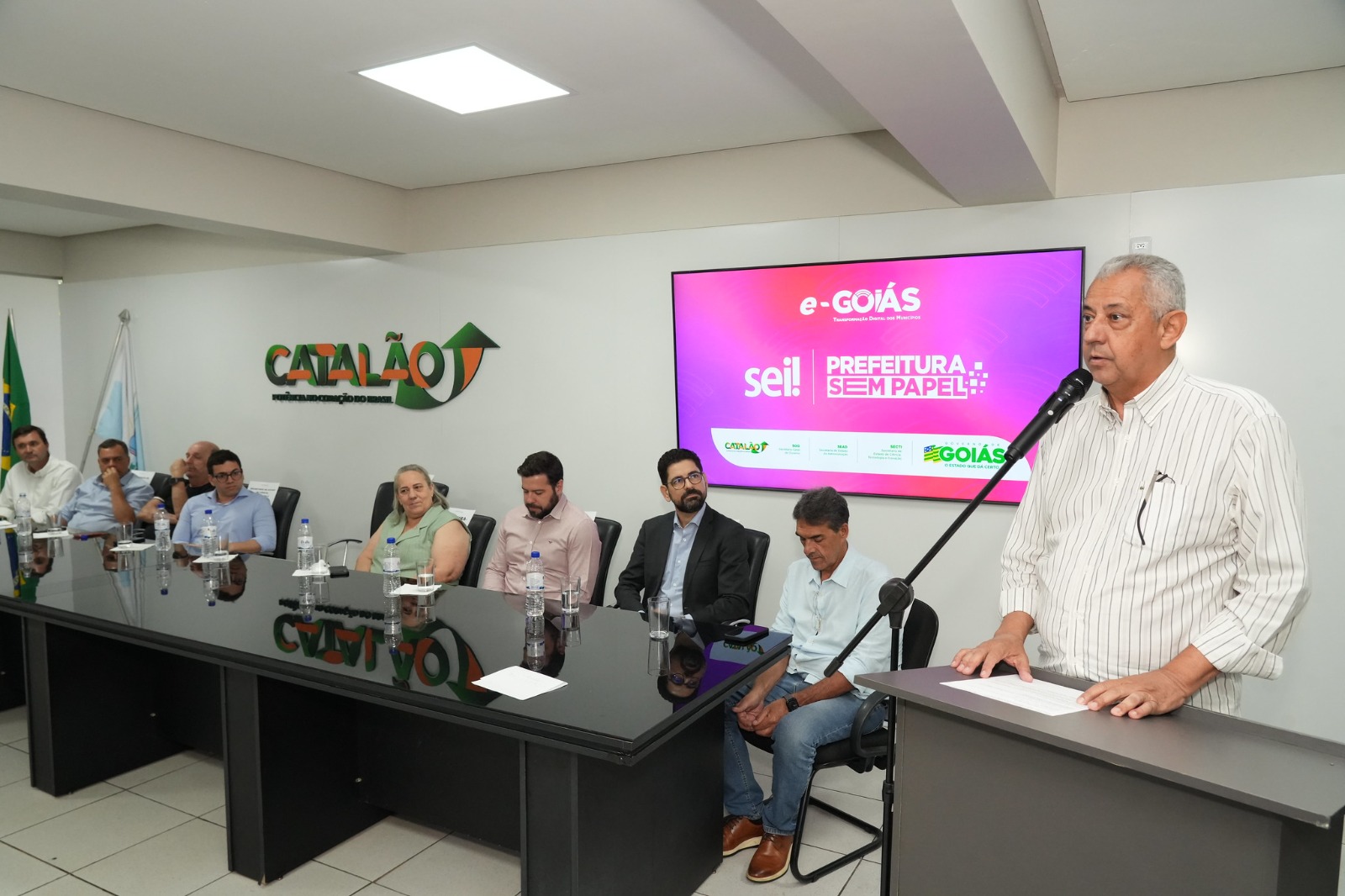 WhatsApp Image 2025-10-08 at 14.14.10 (2).jpeg