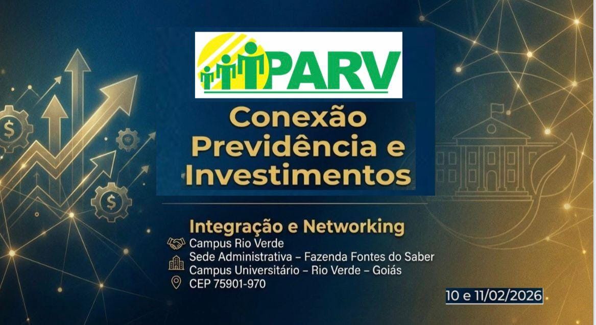 WhatsApp Image 2026-03-11 at 15.30.18.jpeg