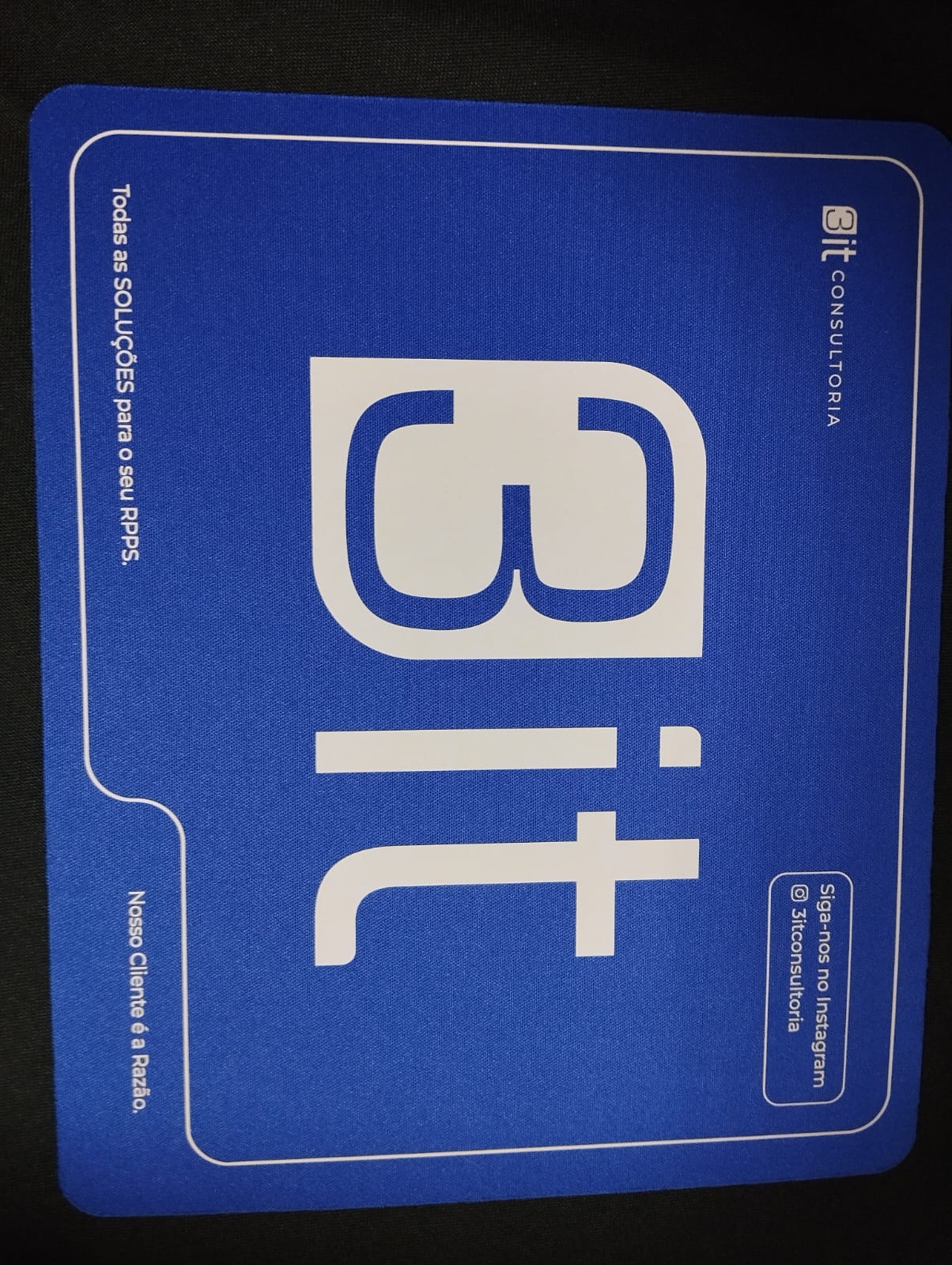 WhatsApp Image 2026-03-11 at 10.56.36 (1).jpeg