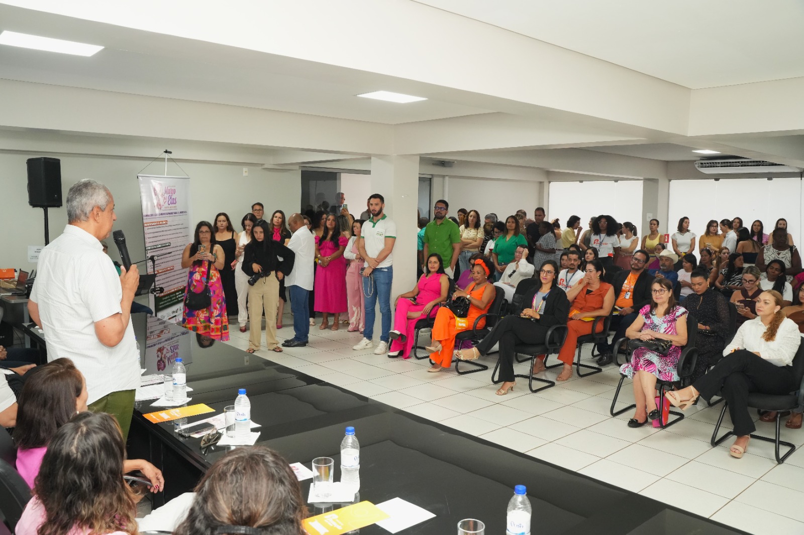 WhatsApp Image 2026-03-11 at 09.085.45.jpeg