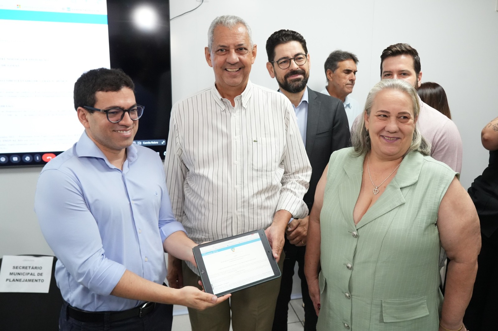 WhatsApp Image 2025-10-08 at 14.14.10.jpeg